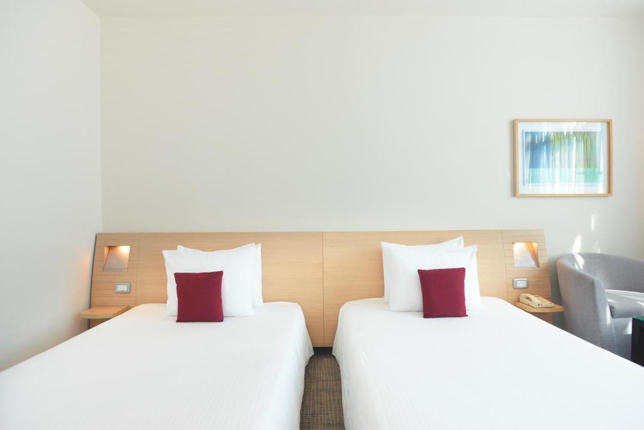 Novotel Pau Pyrenees Lescar Luaran gambar