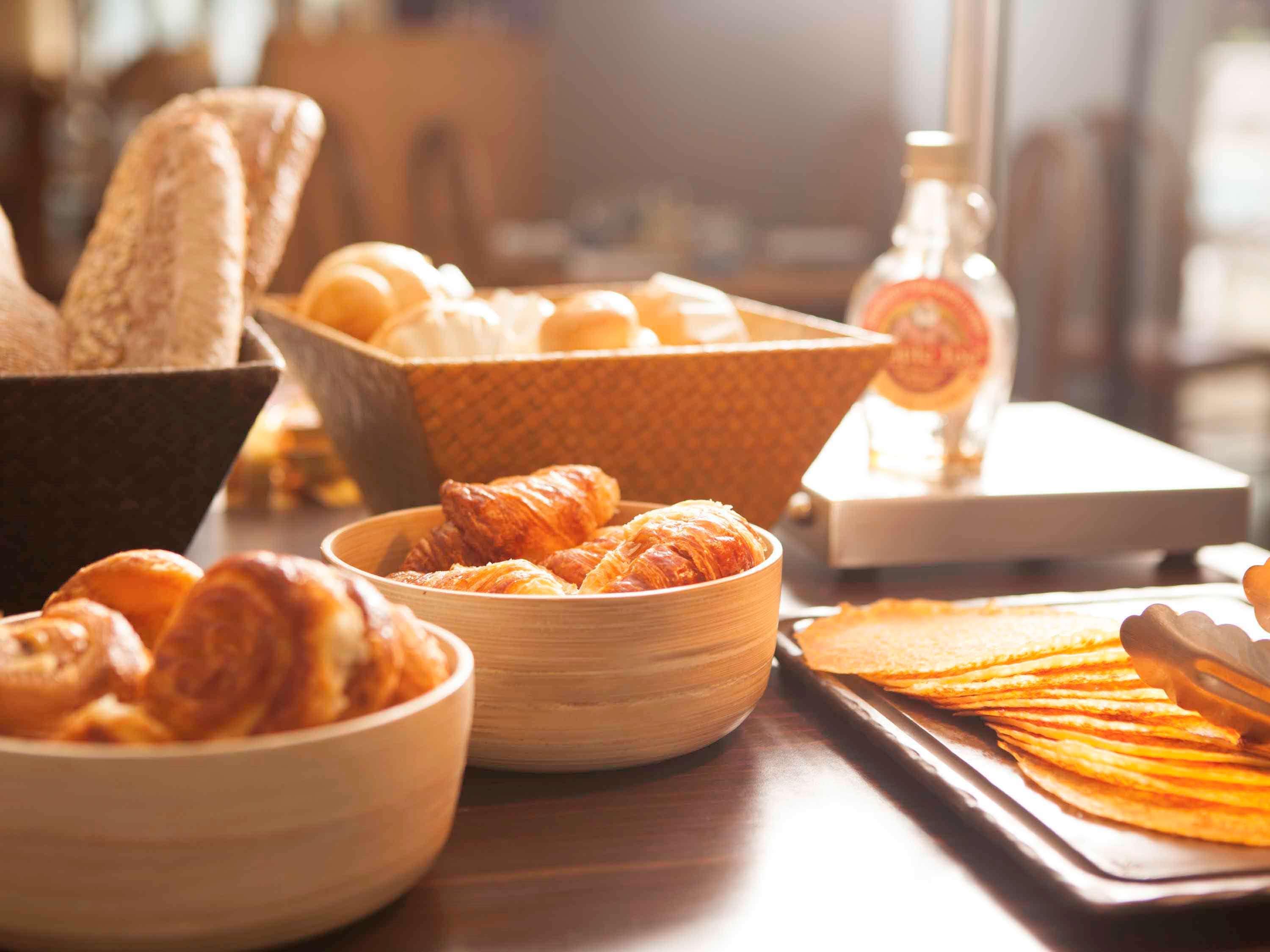Novotel Pau Pyrenees Lescar Luaran gambar