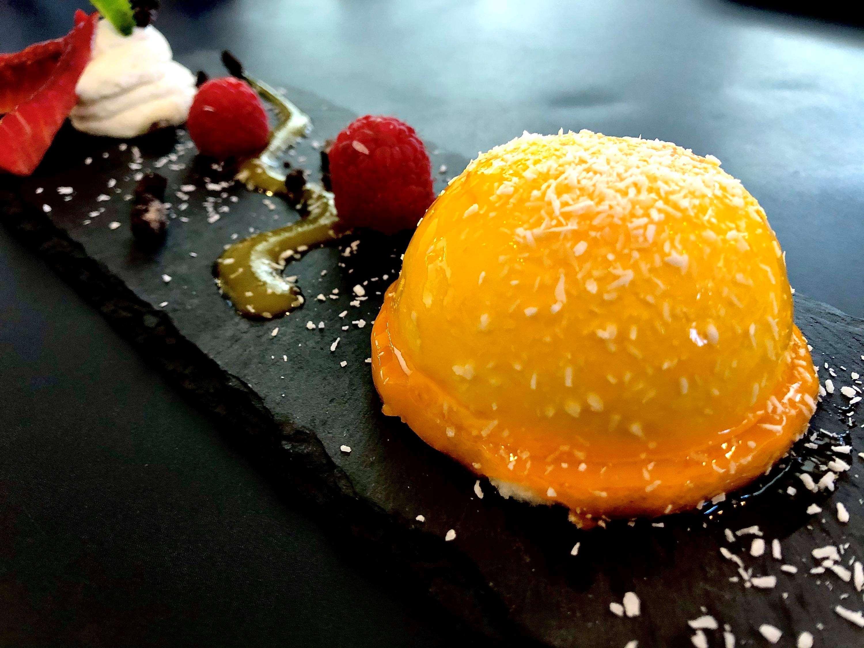 Novotel Pau Pyrenees Lescar Luaran gambar