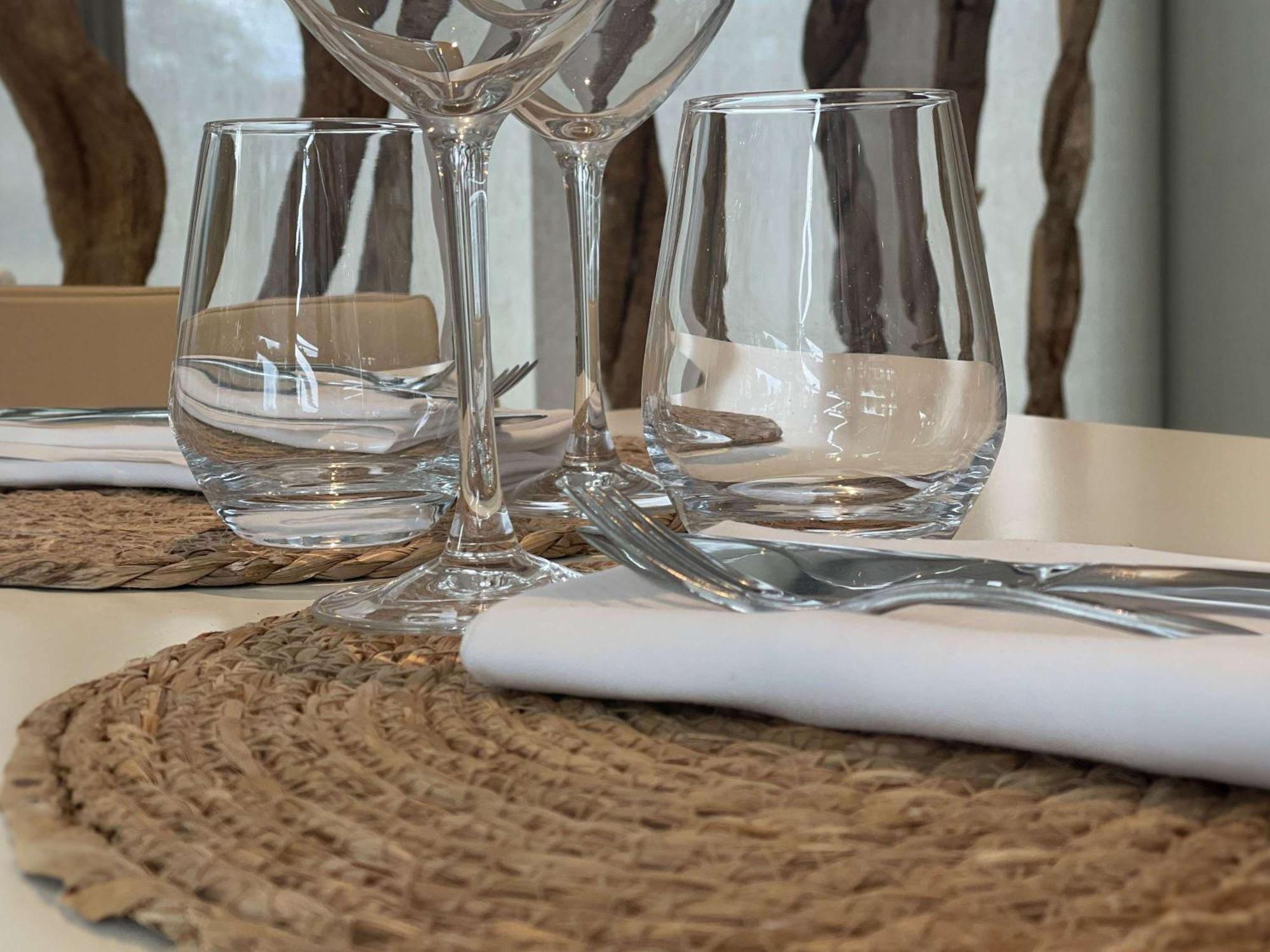 Novotel Pau Pyrenees Lescar Luaran gambar